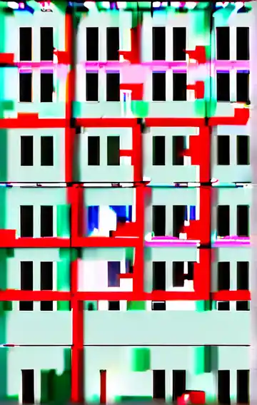 nightmares-become-reality-ch-03