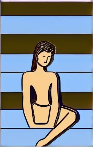 Pleasure Doll