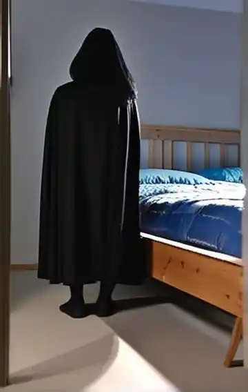 Possessive Sex