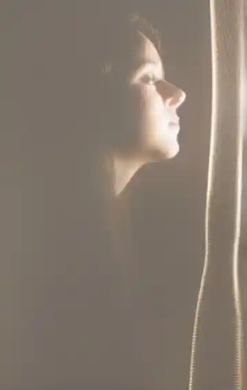 Shadows Of Ourselves