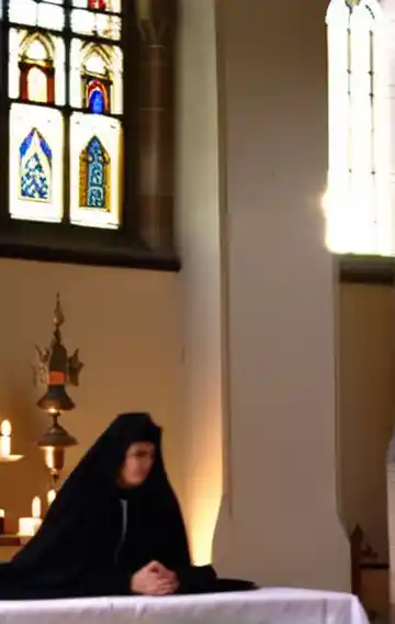 Spirit Sisters Second Cumming