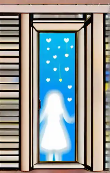 Spirits Of The Shaft Pt 02 Mind