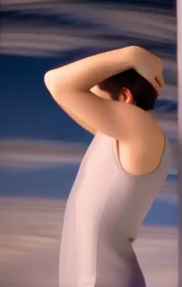 Swallowed 1