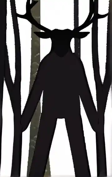The Dark God Chapter 01