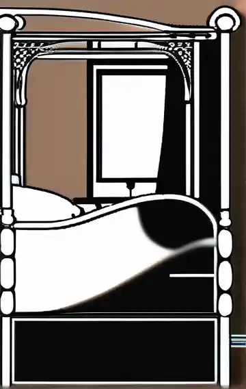 The Devil And Mrs Jones Chapter 03