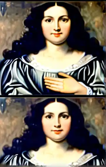 The Healing Of Eve Chapter 11