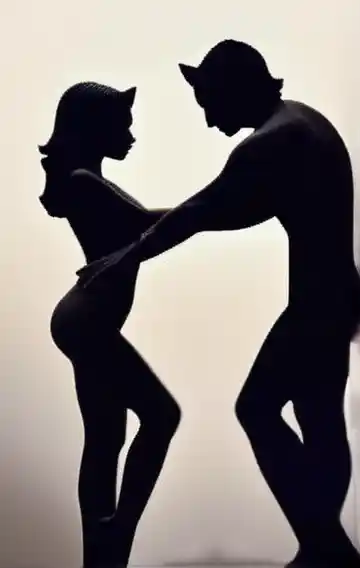 The Hydra Part 01 My Seduction
