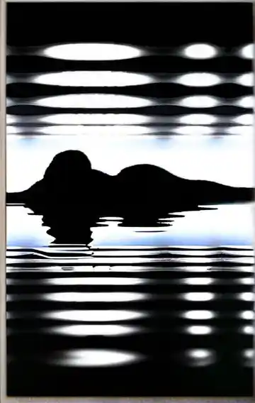The Living Sex Toy Chapter 02