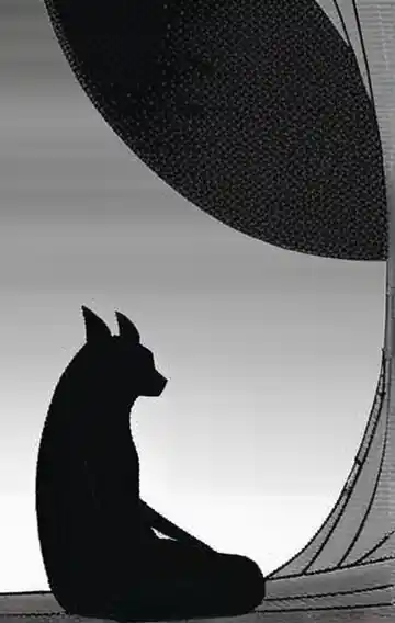The Motherly Ghost Chapter 03