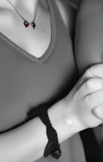 The Night Domme