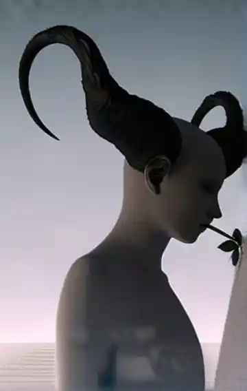 The Silent Code