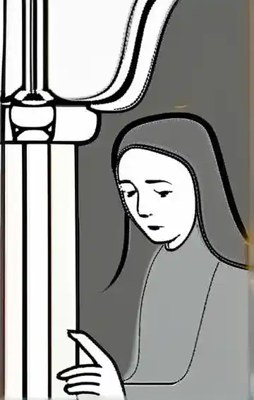 The Silk Labyrinth Part 02