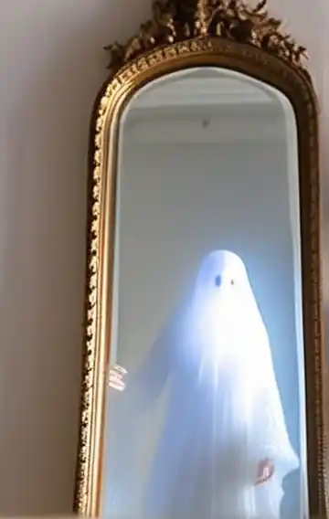 To Wake The Dead