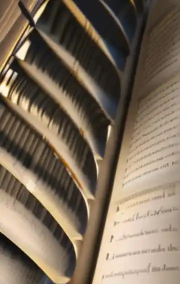 Vr Part 01