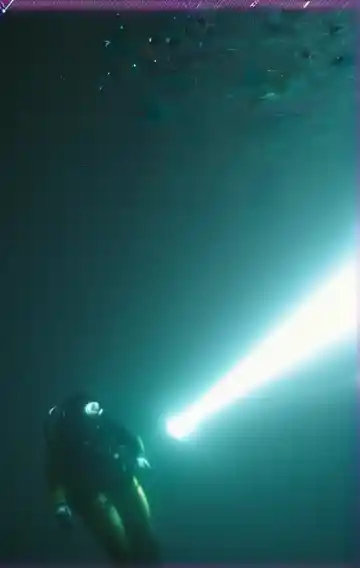 Wendigo 1