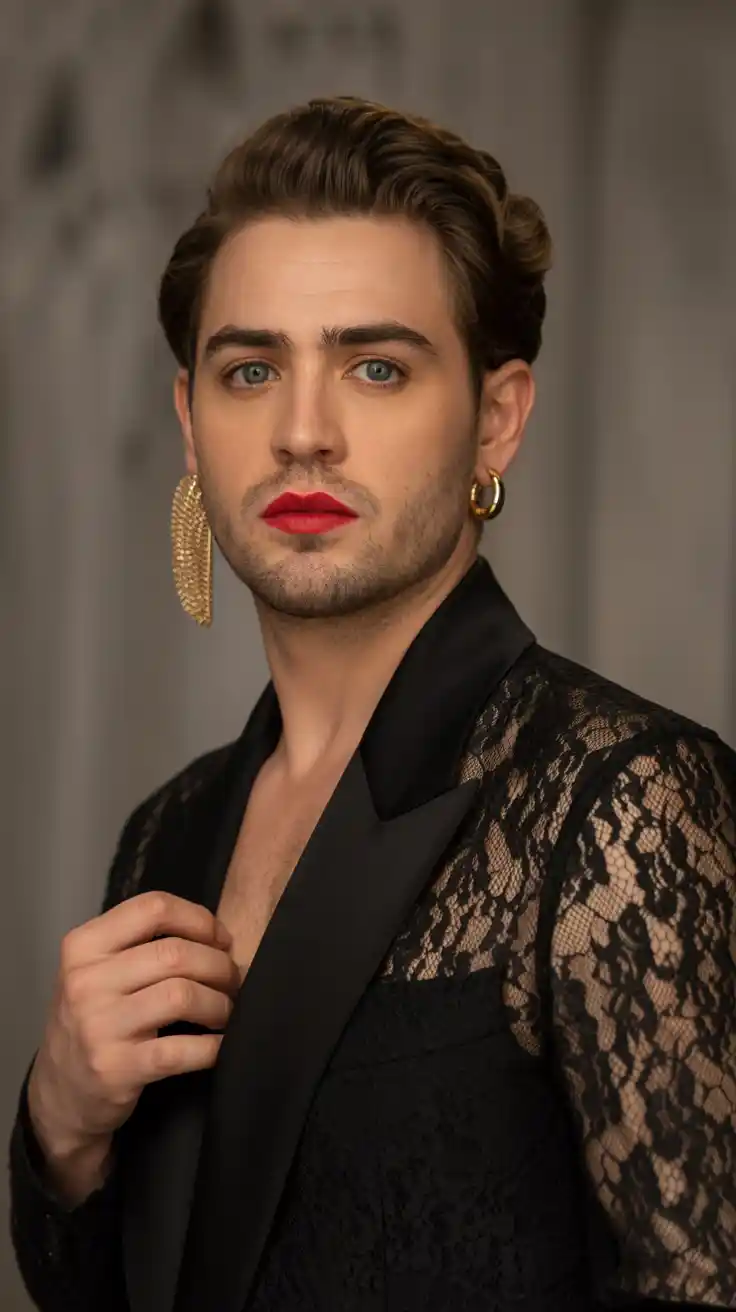 A Harlots Tale Chapter 02