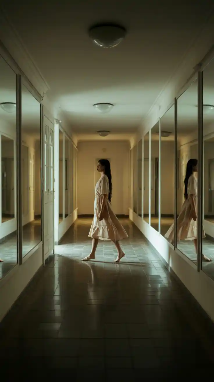 conversion-therapy-ch-03