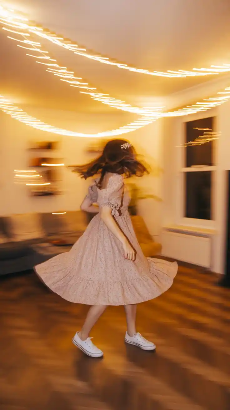 Julia Ch 01 1