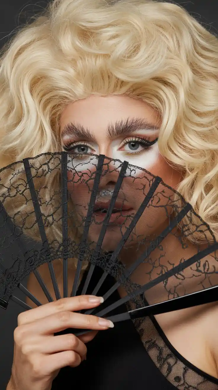 Lux Adler