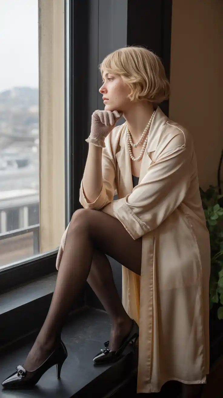 Mommy Was A Whore Chapter 03