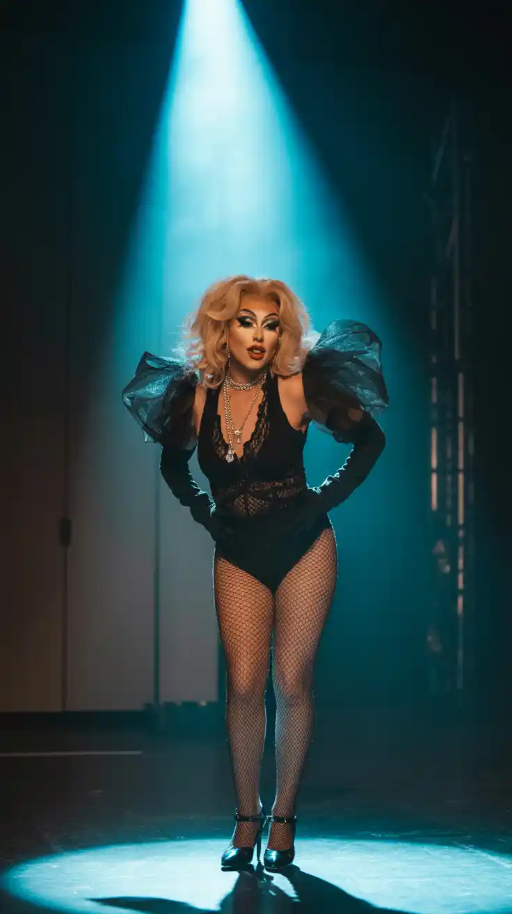 Ms Bitch Is Mistress Susan Chapter 01