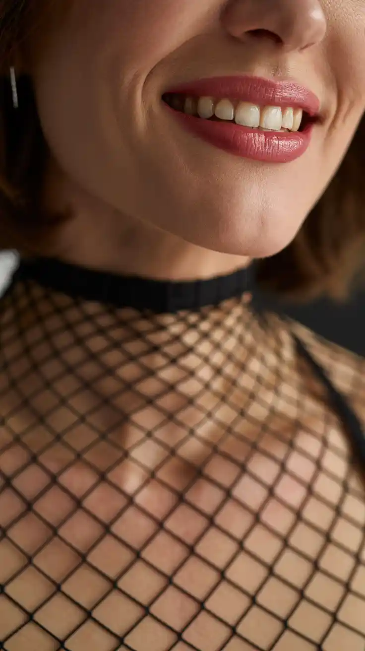 Polyamory Chapter 23 Halloween