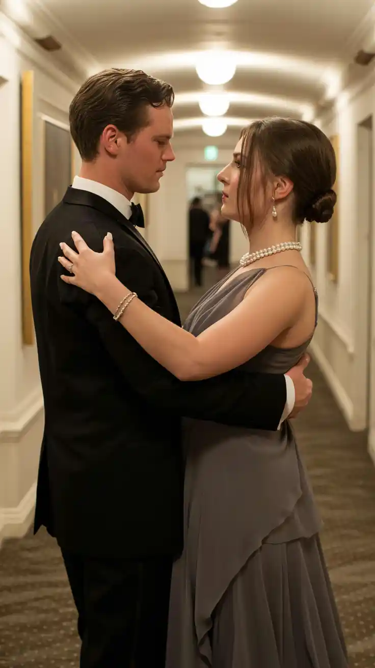 Second Chances Ch 04