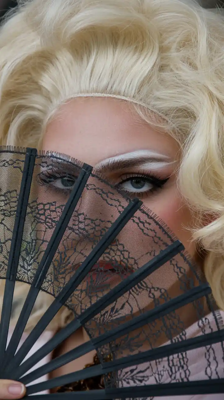 Sinful Taboo System