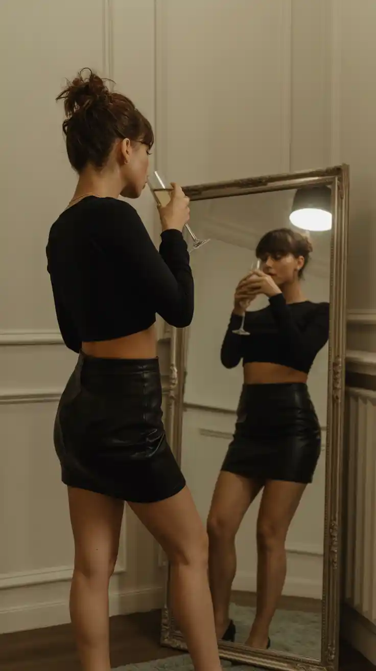 the-girls-of-st-catherines-bk-03-ch-01