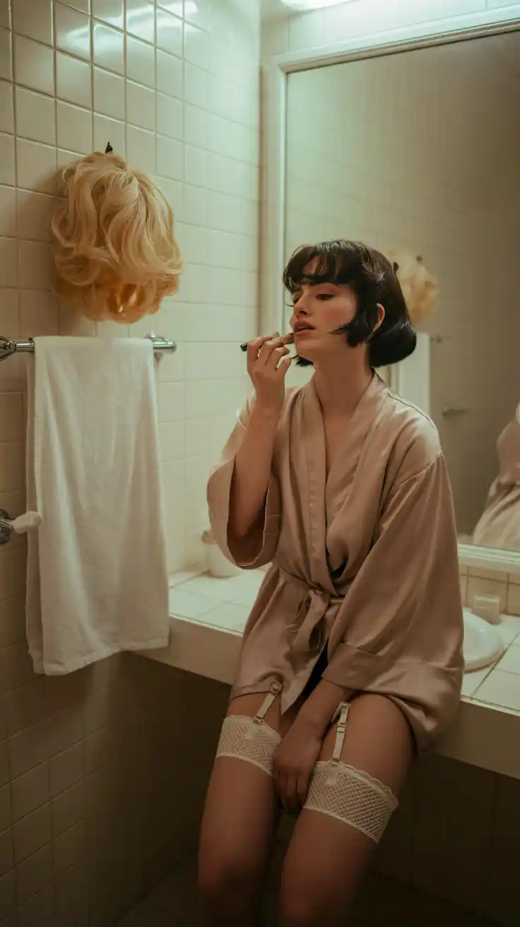 the-lady-executive-ch-03