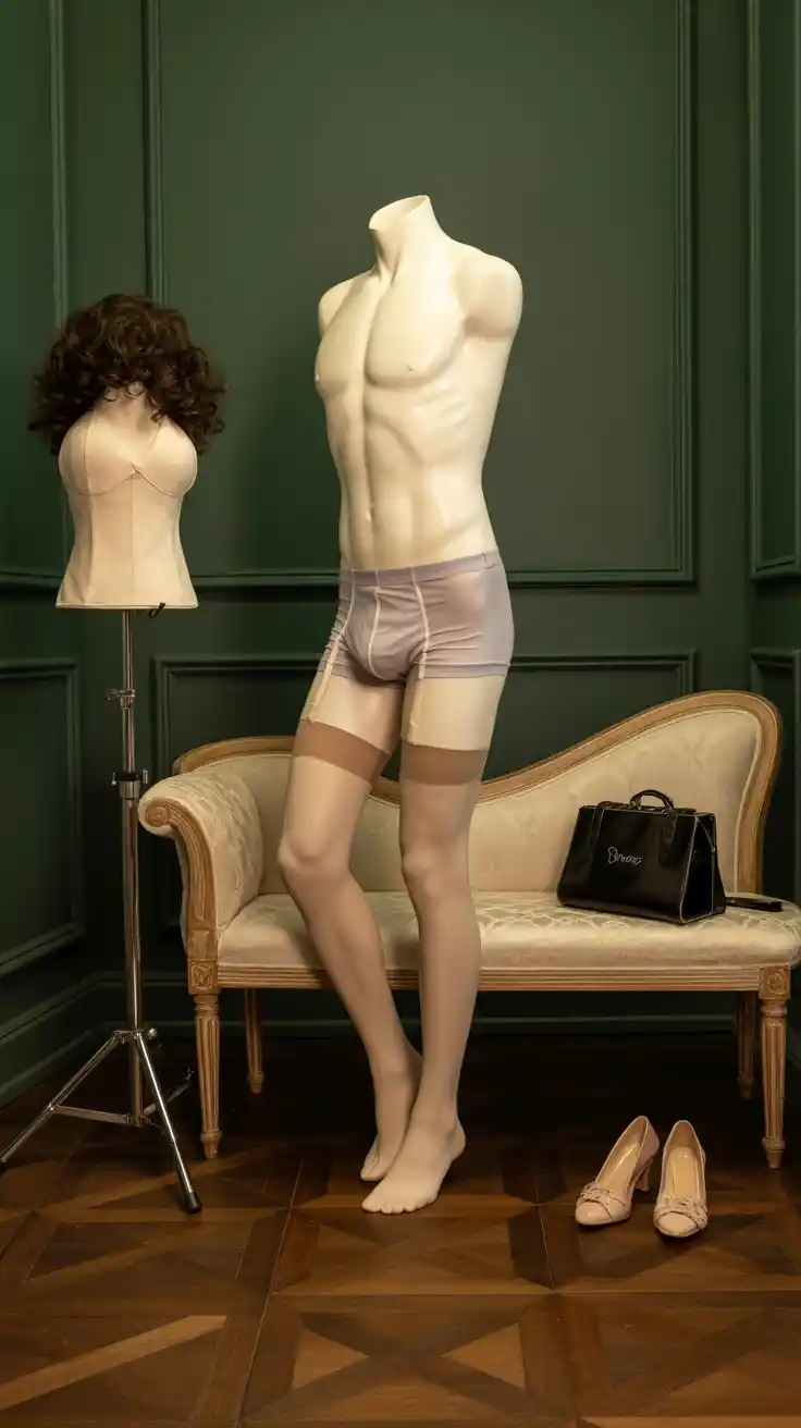 total-woman-excursions-07