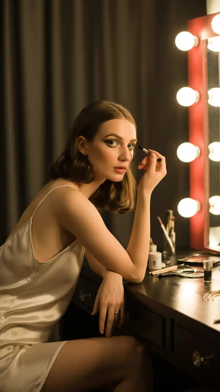 traffic-girl-jess-ch-14