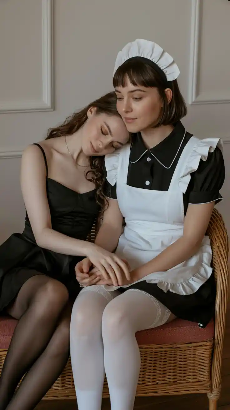 Twins Part 02 1