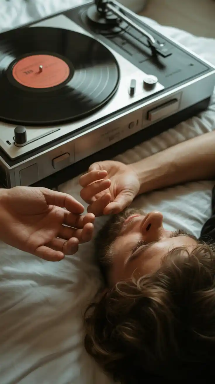be-my-guest-ch-16-sex-cymbal
