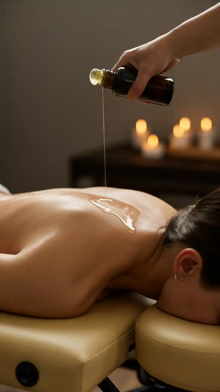 Cheating Wifes Penance Part 03