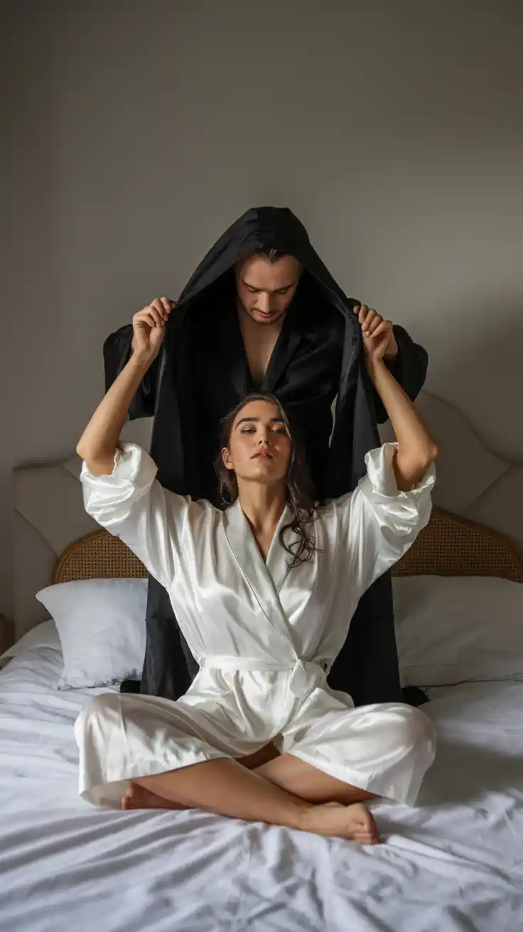 Cuckolding Katie The Sequel