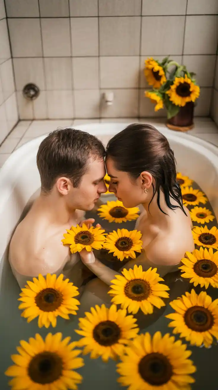 Demystifying Boys