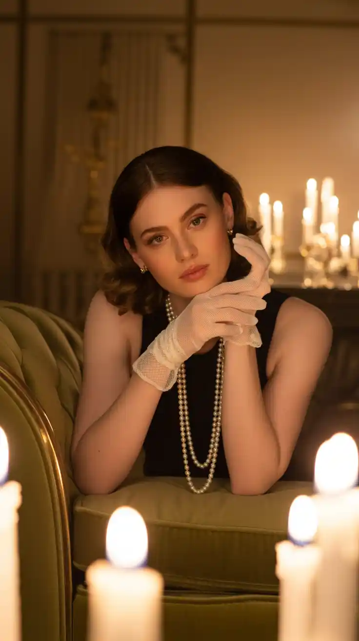 Edith 2