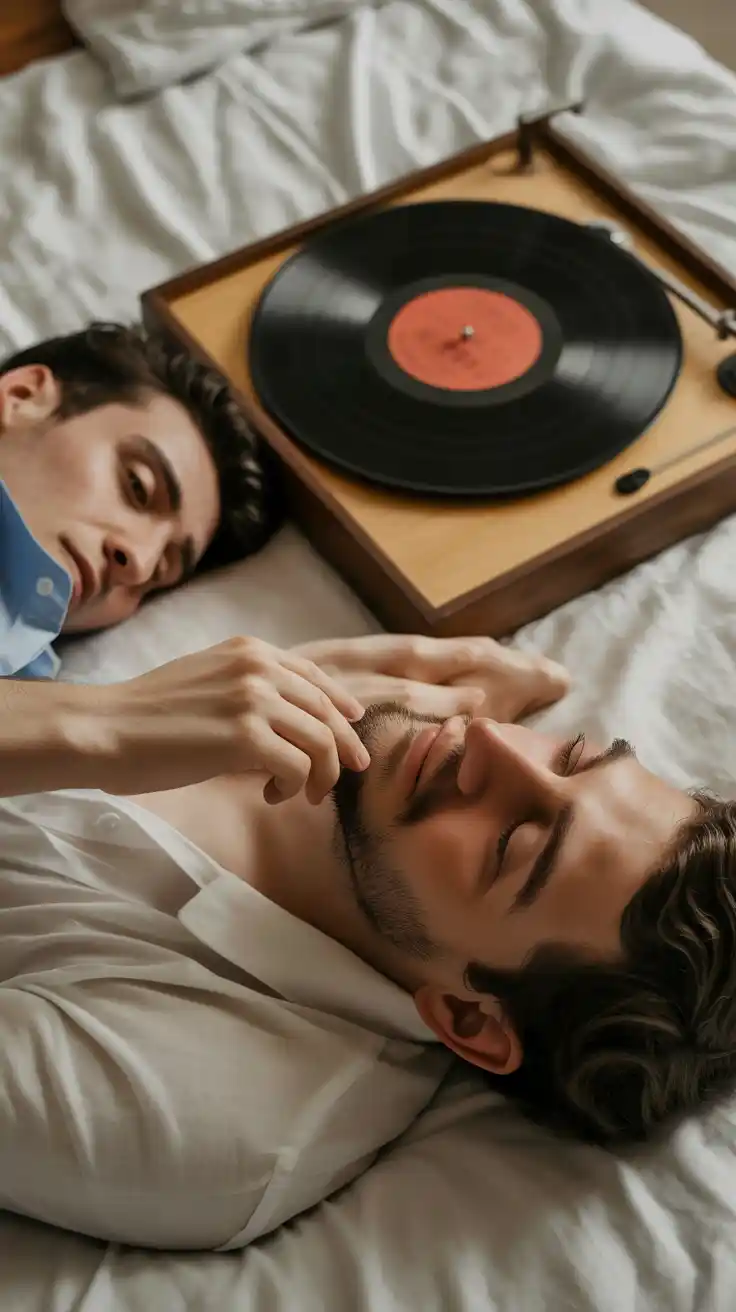 emmys-new-kinks-ch-06