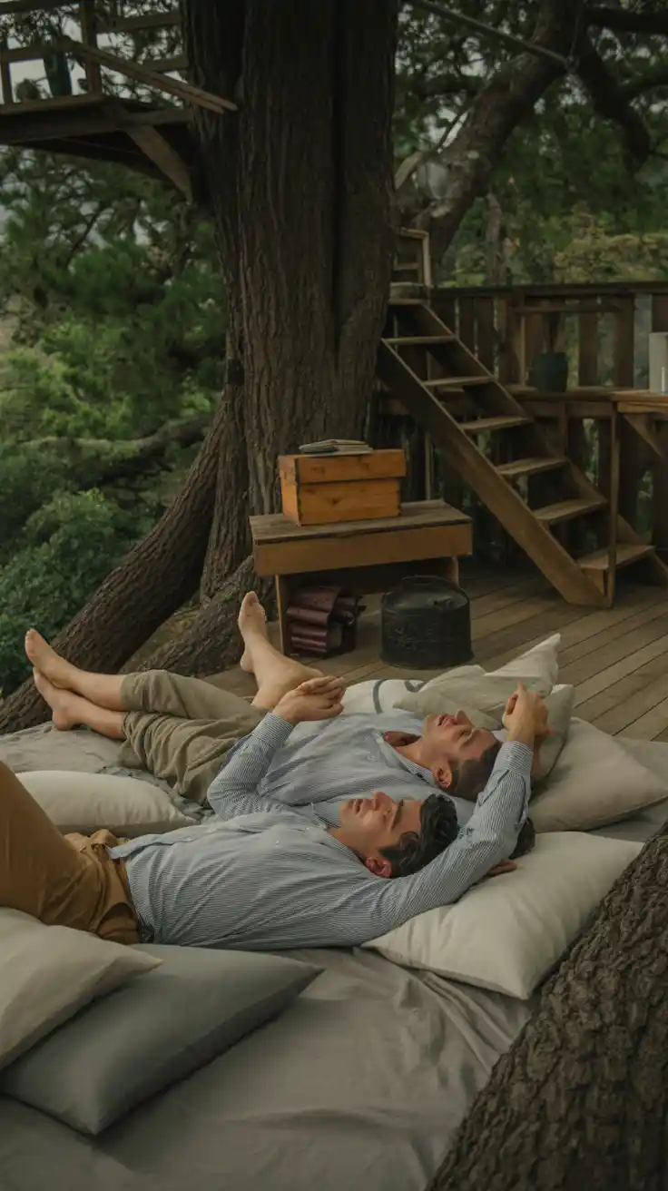 Enm Intertwined Jack Part 06