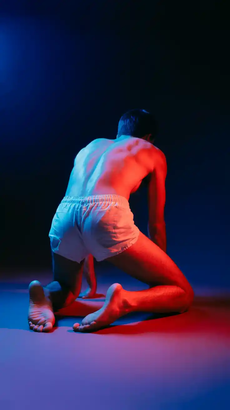 Eros Airways