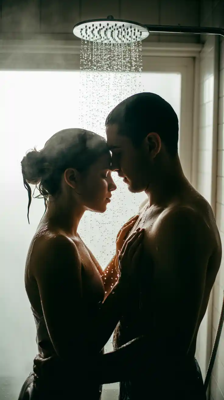 Eves Temptation