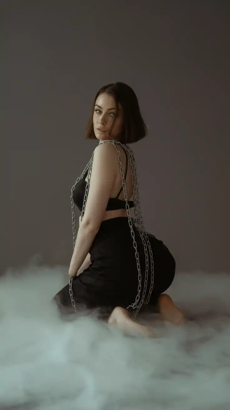 Extra Cream