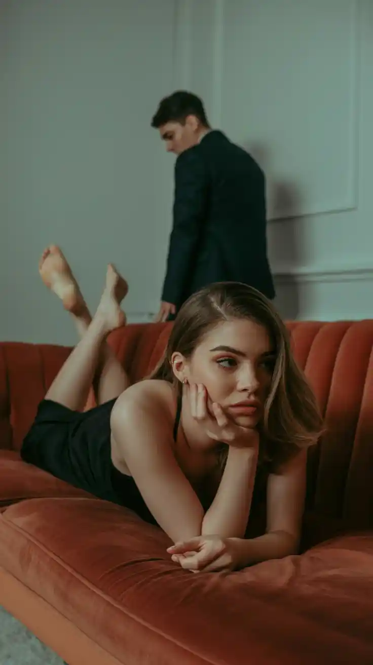 Eye Candy 1