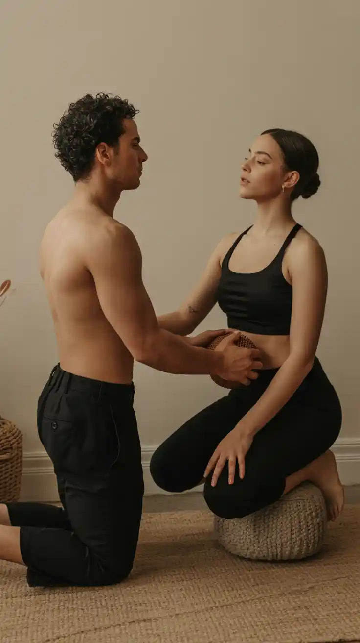 Femme Fatale 15