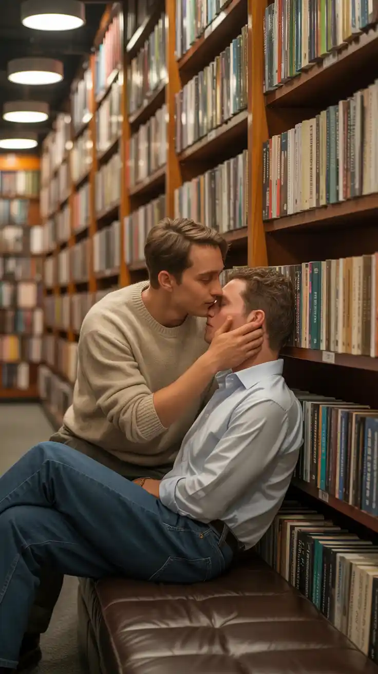 Field Trips With Daddy The Library