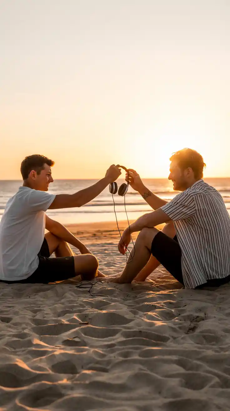 First Date 111