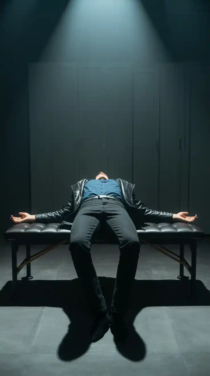 For Display Only Part 09