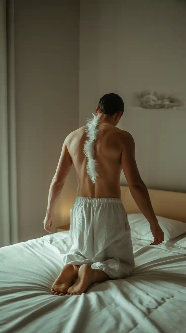 Hotel Voyeur 2