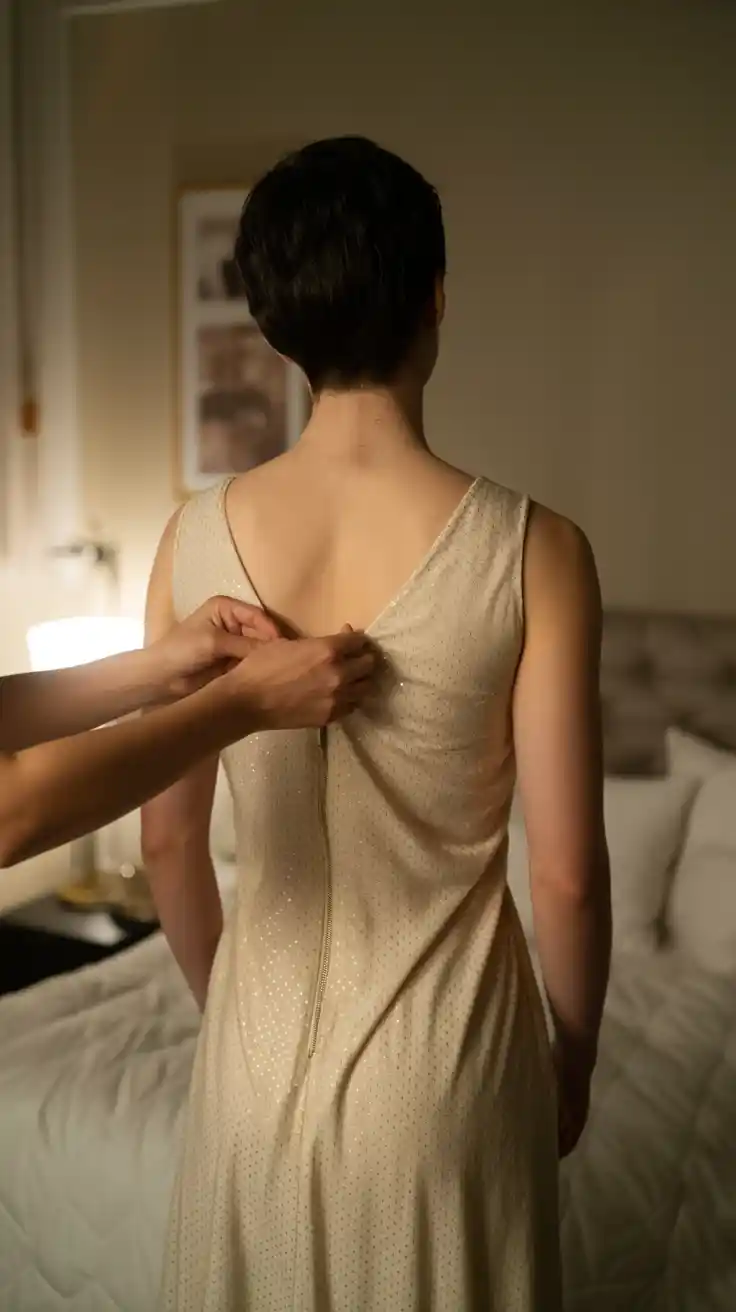 Massage Therapy Chapter 04 3